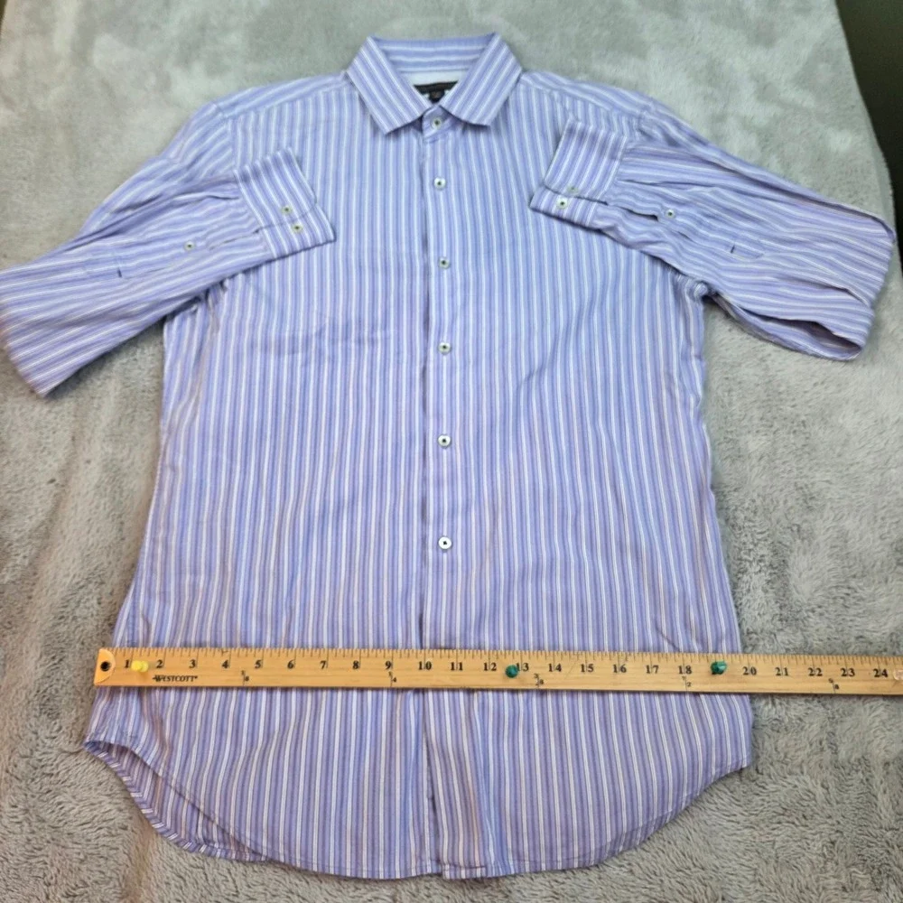 Banana Republic banana republic